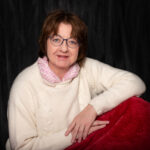 Bild: Beate Terese Klebinger