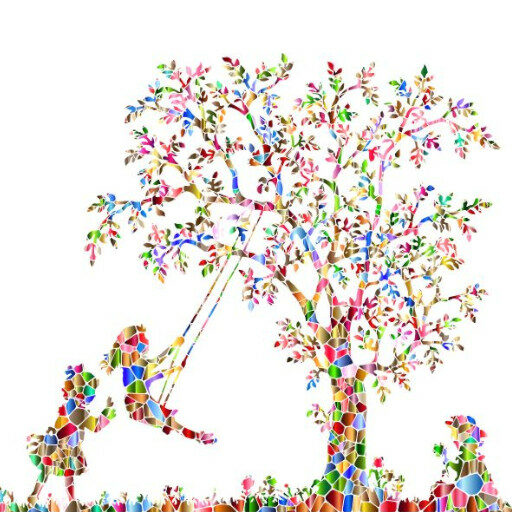 Happyhealthykids