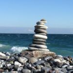 Helgoland - Avatar Bild zu Fritzie`s Gutenachtgeschichten